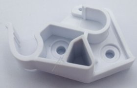 Meiling Door Hinges - C1048 5-5(b1) 890094870 Flap Left Holder