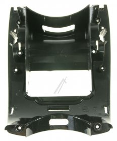 Casing Cover - 09164484 Wheel Cover [Candy Hoover]
