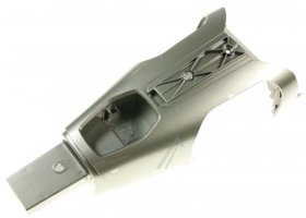 Housing - 09165424 Chassis [Candy Hoover]