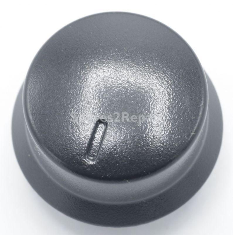Thermostat Control - Ss-996581 Thermostat Knob [Groupe SEB]