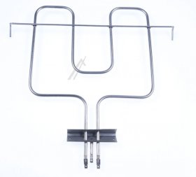 Compatible Grill Heating Element - Grill Element Alternative For Fagor Ca5g002a9