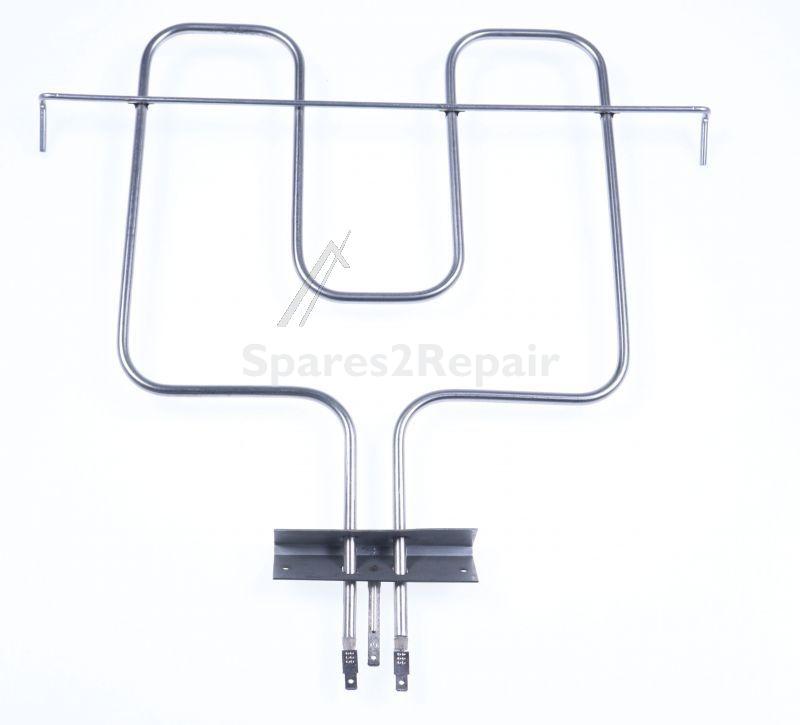 Compatible Grill Heating Element - Grill Element Alternative For Fagor Ca5g002a9