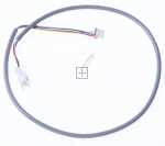 Harness - 4055738878 Wire Display [Electrolux Aeg]
