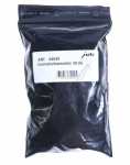 Jura O-rings - Inner Distribution Sleeve 100 Pcs