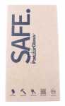 Safe By Panzerglass Display Protective Film - Bulksafe95332 Safe By Panzerglass Screen Protector Samsung Galaxy A54 5g | Ultra-wide Fit