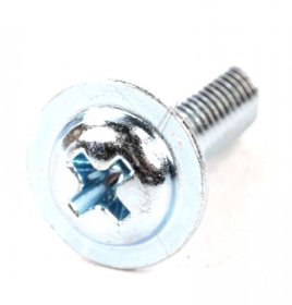 Screw - 1992999 Screw [Amica]