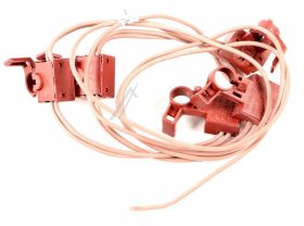 Hisense Gorenje Switch - 305645 Ignition Device Switch