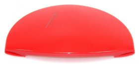 Casing Cover - Ss-207249 Cover [Groupe SEB]