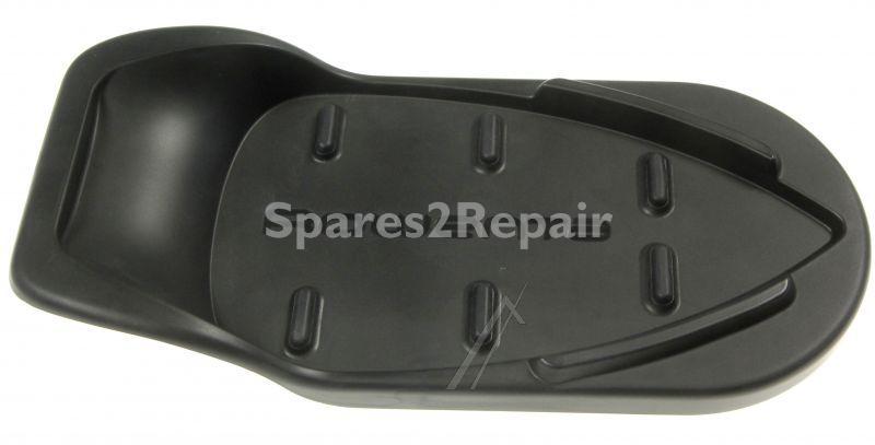 Iron Accessories - Fs-9100022387 Iron Complete With Cable [Groupe SEB]