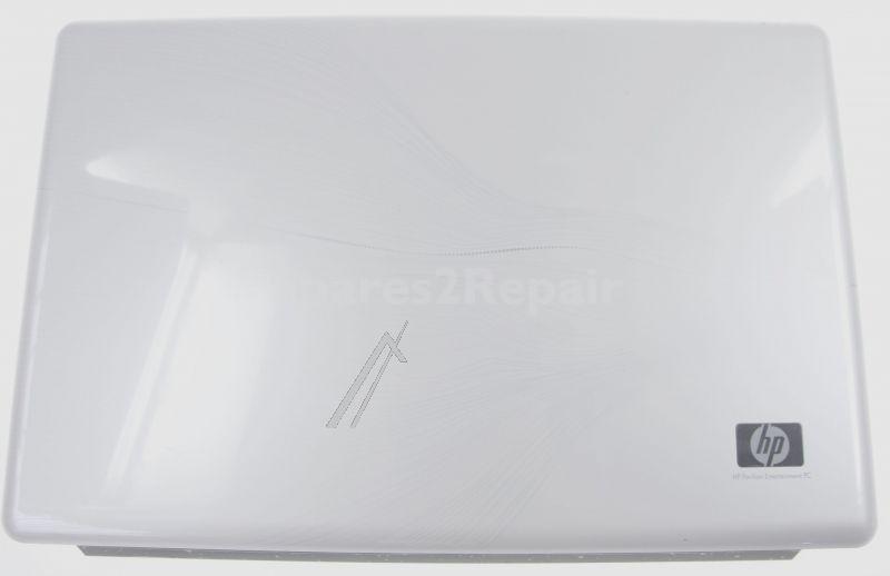 Hewlett Packard Housing Part - 516304-001 Pla Lcd Rear Cover Ml