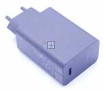 Asus Plug in Transformer - 0a001-00831800 Usb-c Power Supply 30w Eu Wall Plug