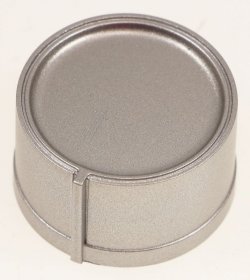 Control Knobs - 110246349 C00893232 Button [Arcelik]