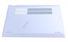 Ibm Lenovo Housing Part - 5cb0y85287 Lower Case W 81x1 Pg