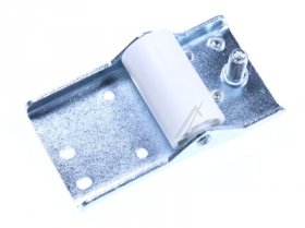 Homa Door Hinges - 230140016022085100952107150014 Lower Door Hinge Assembly