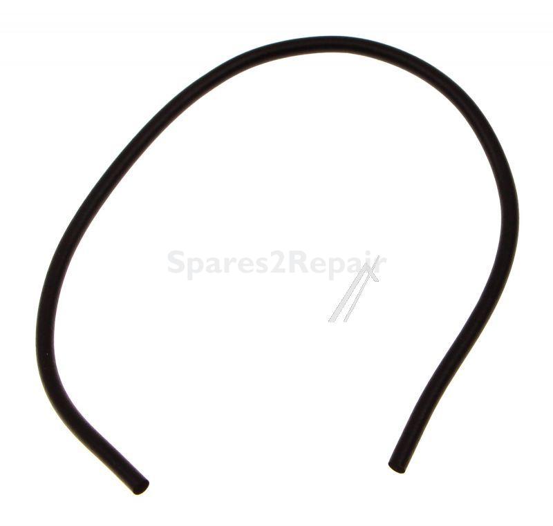 Sealing Materials - 1062682 Storage Seal [Amica]