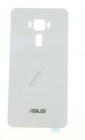 Asus Battery Compartment Lid - 90az0122-r7a010 Battery Cover Unit
