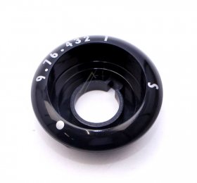 Gauge Disc - Tap Knob Bottom Decor(ref 364for Uk) [Arcelik]