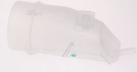 Air Chamber - 1243071105 Air Chamber Air 1-way [Electrolux Aeg]