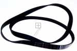 Poly v belt - 1184j6 1323531309 Belt [Electrolux Aeg]