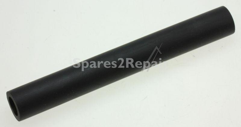 Tube - 1247342718 Hose Electric Valve Container [Electrolux Aeg]