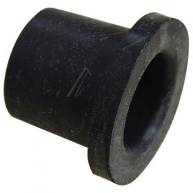 Samsung Shock Absorber - Dc61-00041a Cushion-motor butyl swf-6v id16-od20