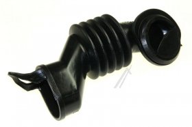 Tube - C00279063 482000031435 Hose Dispenser To Tank [Whirlpool Indesit]