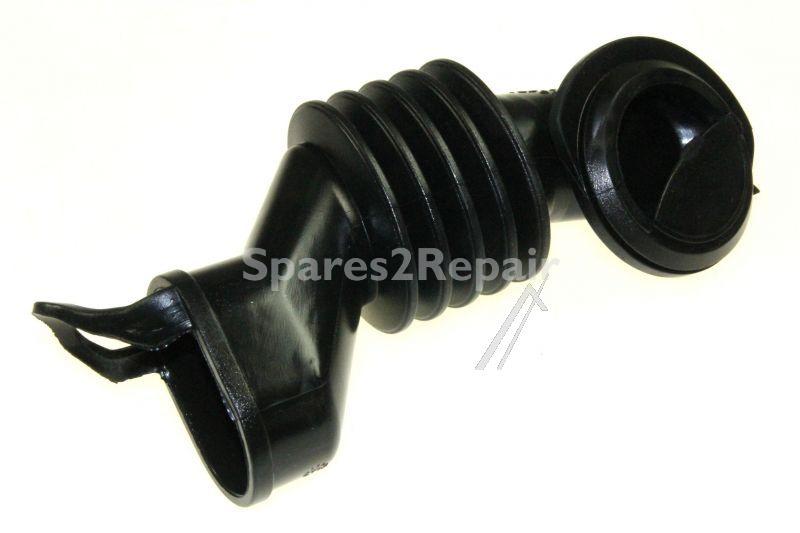 Tube - C00279063 482000031435 Hose Dispenser To Tank [Whirlpool Indesit]