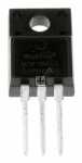 Magnachip Mos Fet Transistor - Mdf11n60b Mdf11n60bth N-channel Mosfet Transistor 660v 11a To-220fp