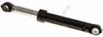 Hisense Gorenje Dampers - Hk1925506 Damper