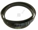 Drive Belts - 5pje1189 00660579 Belt Drive [Bosch Siemens]