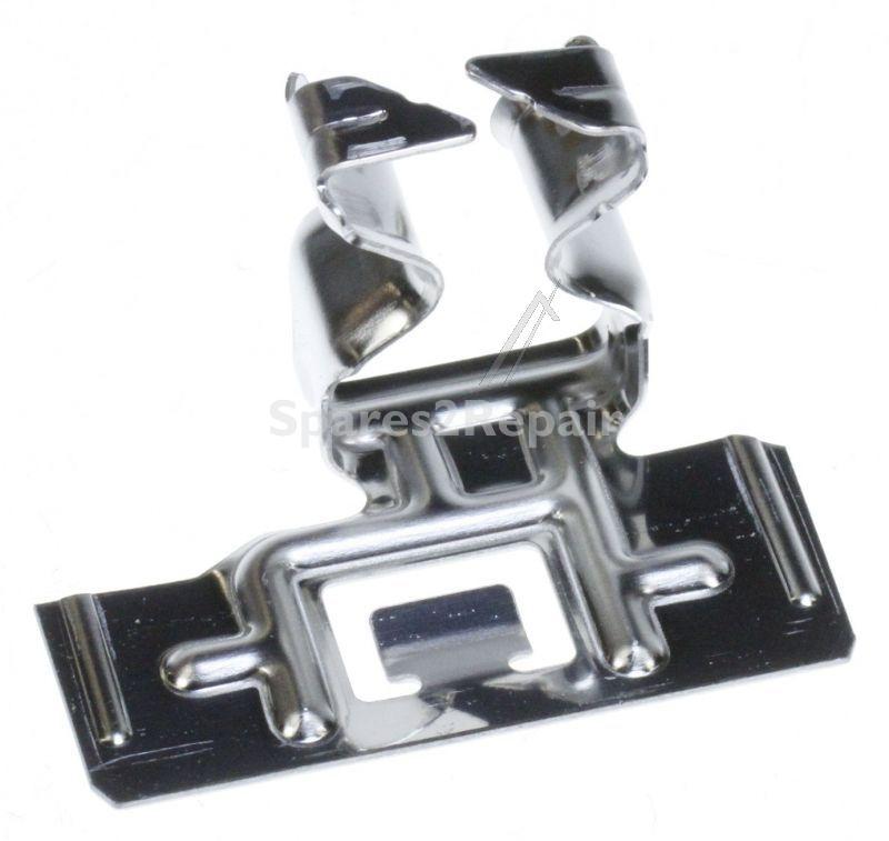 Fixings And Brackets - 00649789 Holder [Bosch Siemens]
