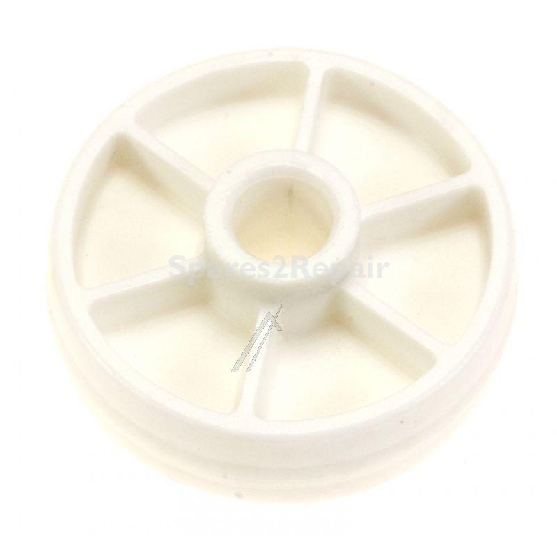 Tub Flap - 00248667 Tub Front [Bosch Siemens]