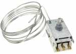 Robertshaw Fridge Thermostat - K57-l5861 Thermostat