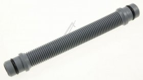 Connector Hose - Hose sump water Softener d20x1 [Electrolux Aeg]