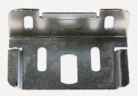 Fixings And Brackets - 5703870100 C00890989 Bracket [Arcelik]