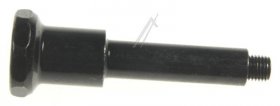 Samsung Mechanical Adaptor Brown Goods - Bn61-13853a Stud-pem 55ks9000 sum24l w6 l54 9 black