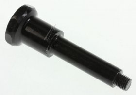 Samsung Mechanical Adaptor Brown Goods - Bn61-13852a Stud-pem 55ks9000 sum24l w8 0 l43 7 black