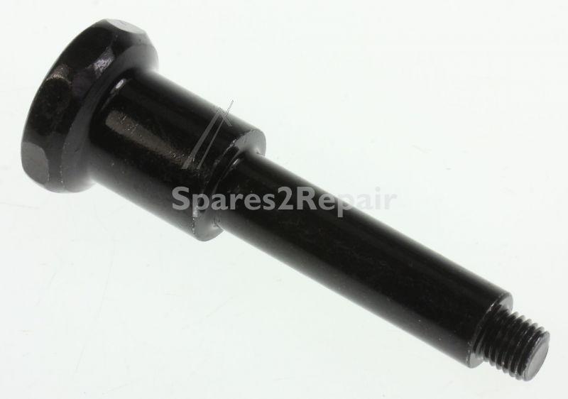Samsung Mechanical Adaptor Brown Goods - Bn61-13852a Stud-pem 55ks9000 sum24l w8 0 l43 7 black