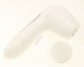 Braun Shaver Accessories - 81475911 Facial Cleansing Brush Complete