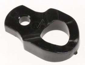 Samsung Lifter - Da66-00401a Cam-riser sapphire-pjt ny-66(2110r) - -