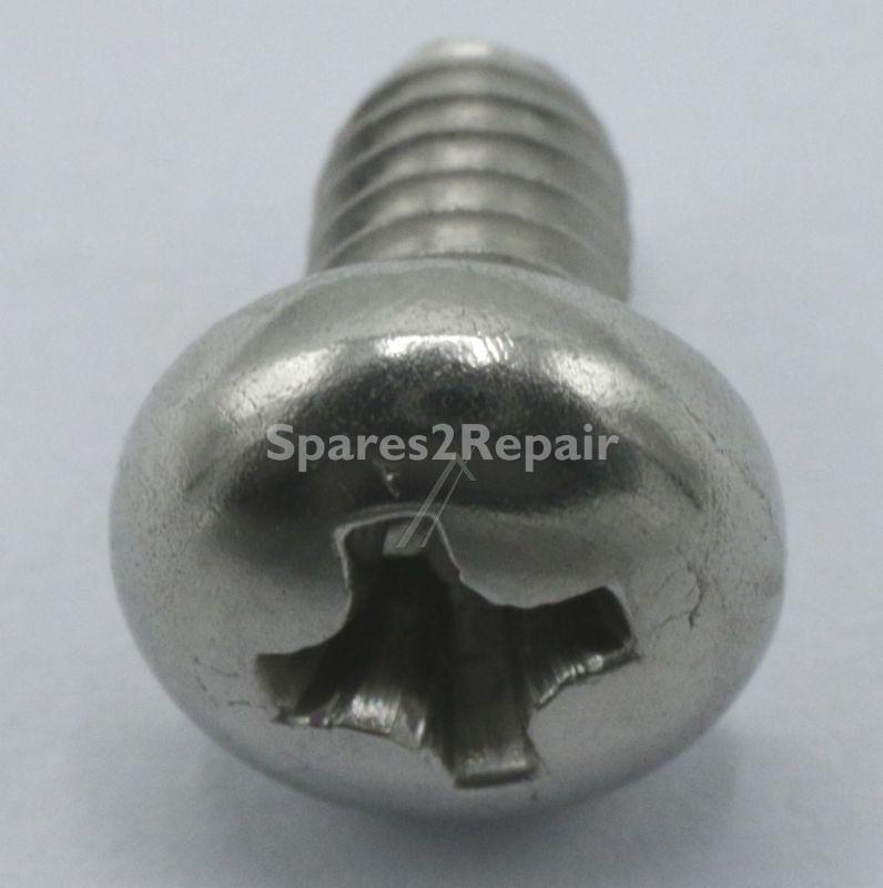 Hisense Gorenje Screw - Hk1649334 Screw