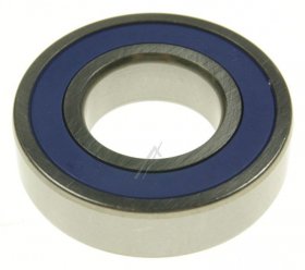 Hisense Gorenje Bearing Bushes - 6206 Hk1576665 Bearing-ball 6206