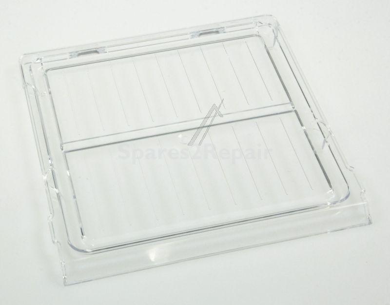 Samsung Egg Compartment Fridge - Da67-40288f Tray Egg bcd-169wfn gpps egg