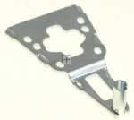 Hisense Gorenje Door Hinges For Fridges - Hk1883533 Upper Hinge (left Or Right)