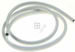 Sealing Materials - 1461605022 Seal Cover [Electrolux Aeg]