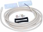 Liebherr Temperature Sensor For Refrigerators - Freezers - 959020600 Sensor Kit (4 7kohm) 2015