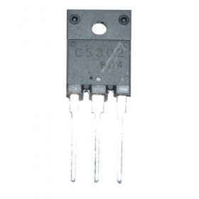 Loewe Various Transistors - 2sc4542 28864 Transistors