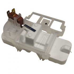 Switch - 1172731026 Support Float Complete [Electrolux Aeg]