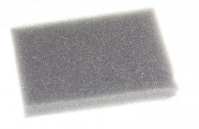 Lg Sealing Materials - Mds34185009 Gasket Foam