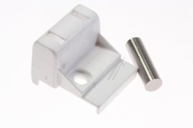 Magnet - C00330235 481245988017 Magnet Door [Whirlpool Indesit]